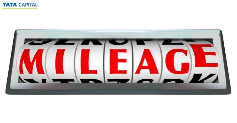 10 Best Mileage Petrol Cars in India