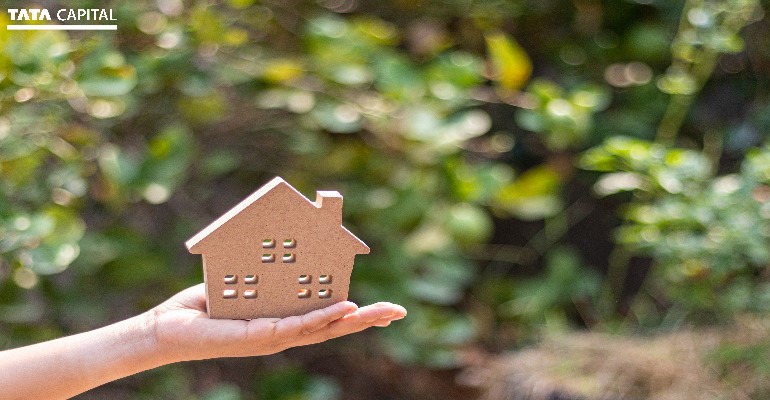 How do Home Loans Work?