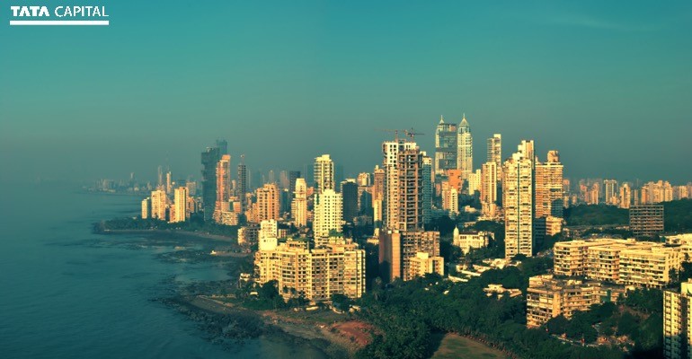 Purchasing Properties in Lonavala Is Still the Second Home Market?