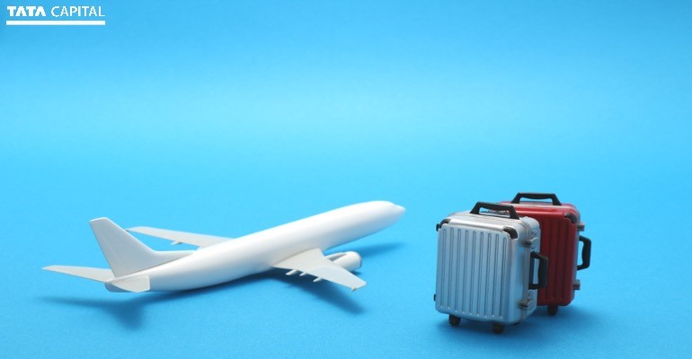 Should You Book a Foreign Trip For 2022 or Wait?