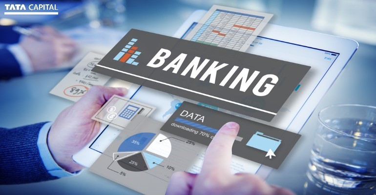 Personal Use Loan How Banks Leverage Technology to Disburse Personal Loans