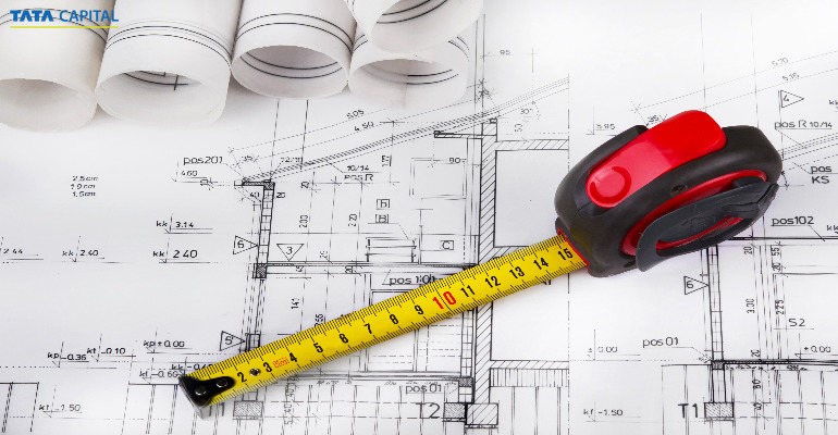 Important Questions to Ask Yourself if You Are Planning a Home Extension