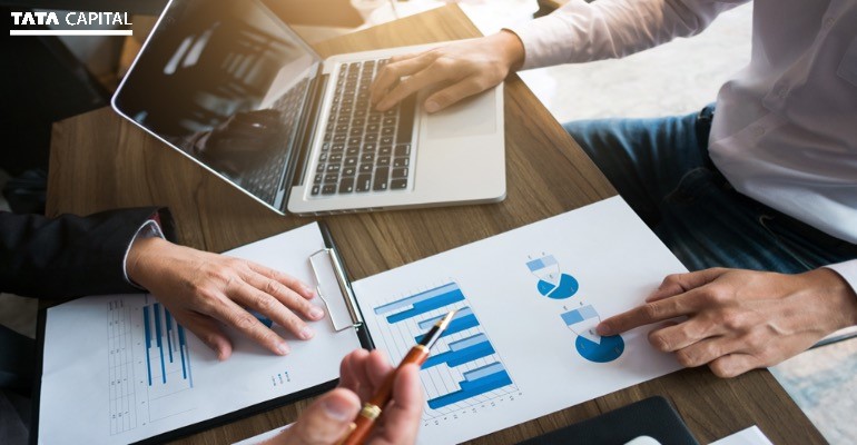 SEBI Tweaks benchmarking Norms for MFs – what are the implications for the retail investor?