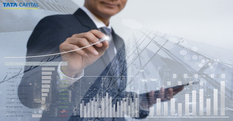 Here Are Some of The Changing Dynamics of Real Estate Sector in India