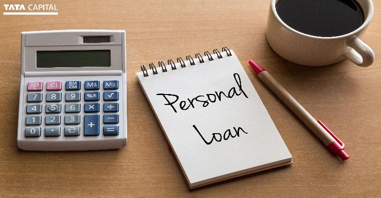 Personal Loan Options to Meet Your Short-Term Cash Needs