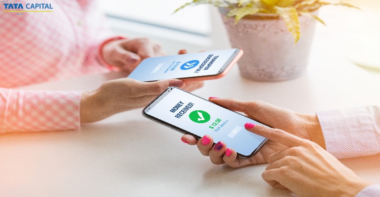 How to Apply for an Instant Personal Loan This Festive Season
