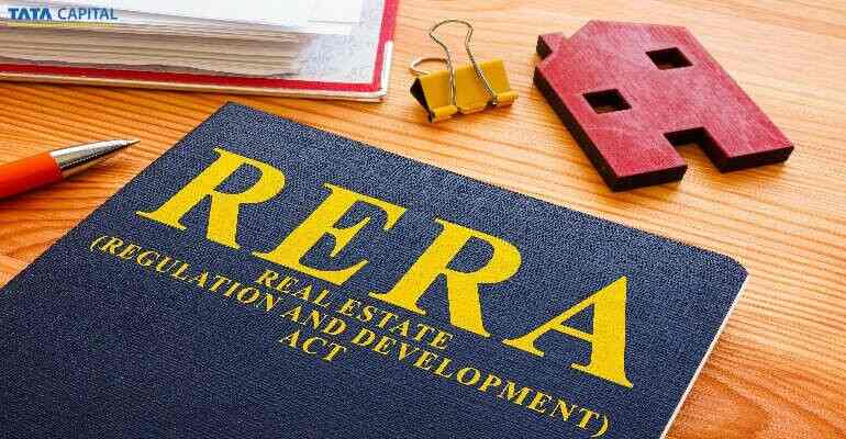 Kerala RERA: New Rules, Norms For Construction In Kerala