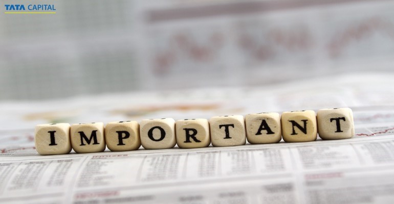 Important Tips for Second Time Homebuyers