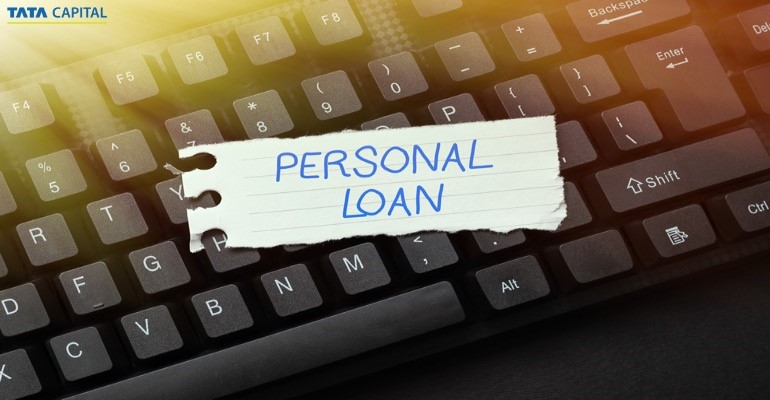 Things to Tell Your Child When They Apply for Their First Personal Loan