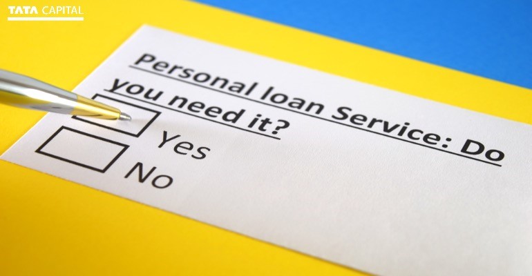 Is it Advisable to opt for a Personal Loan For Getting a Master’s Degree Online