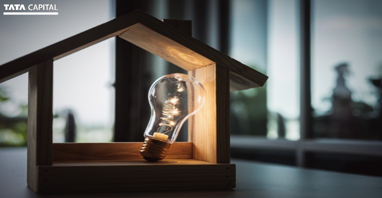 Renting Vs Buying a House in Metro City: Know the Pros and Cons