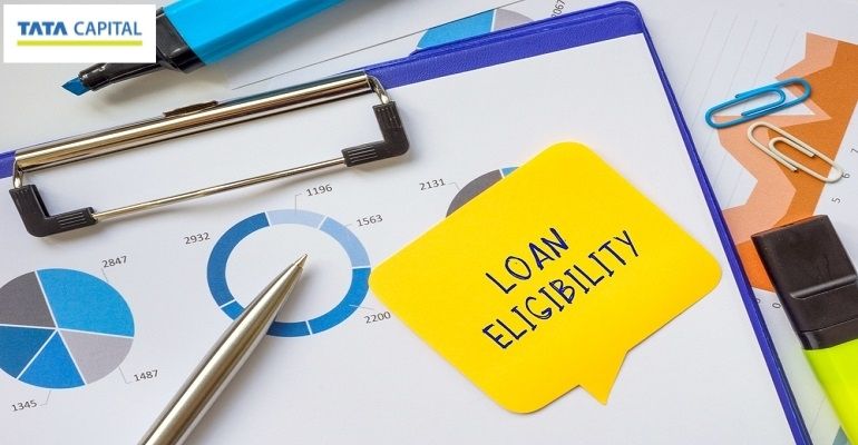 Circulating Capital Loan The 4Cs of Credit Eligibility that a Corporate Borrower must know