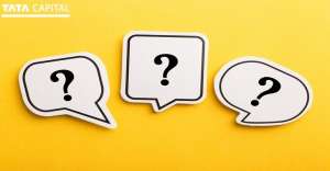 Vital questions to ask before deciding between Leasing and Buying