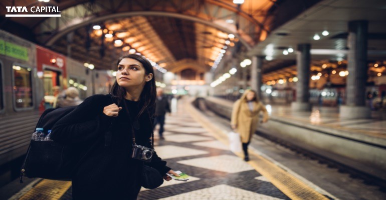 5 Cheap Foreign Trips to Travel on New Year 2024