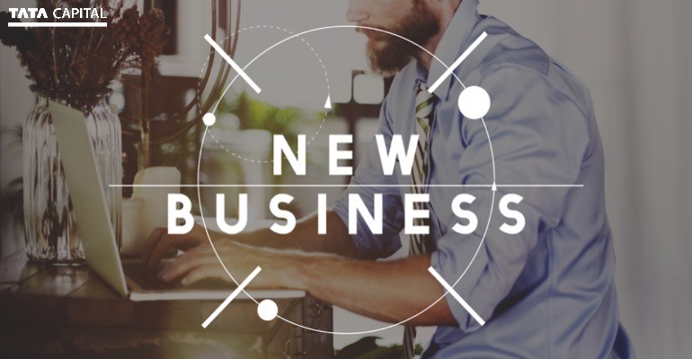 New Business Ideas for Beginners in India 2021-22