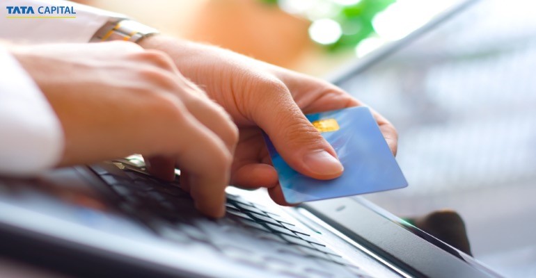 What Is a Personal Line of Credit? Is It Feasible for An Average Indian?