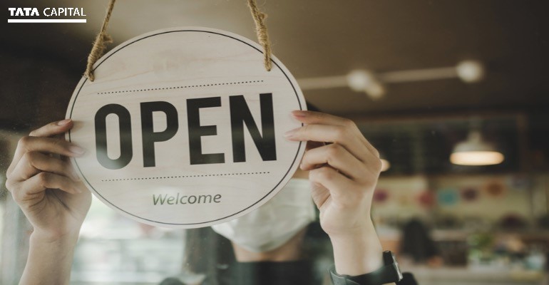 Loan for Business Steps to Build a Right Workplace for Your Small Business