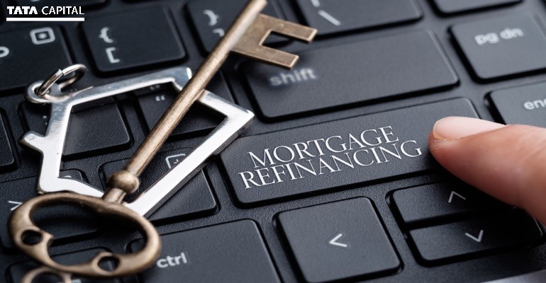 What is Home Loan Refinancing? Is it Useful?
