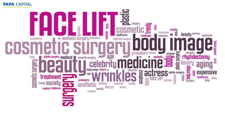 Personal Use Loan Should You Use a Personal Loan to Pay for Cosmetic Surgery?