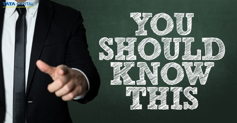 Small Business Facts Every Entrepreneur Should Know