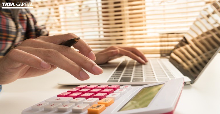 Steps to Calculate the Cost of Your Business Loan