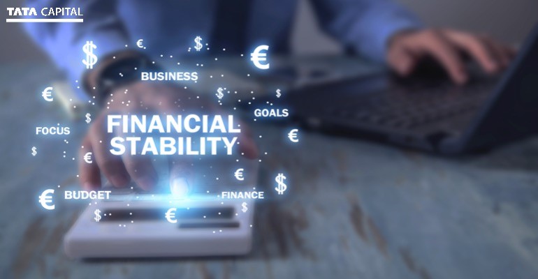5 Good Habits to Keep Your Business Financially Stable and Healthy
