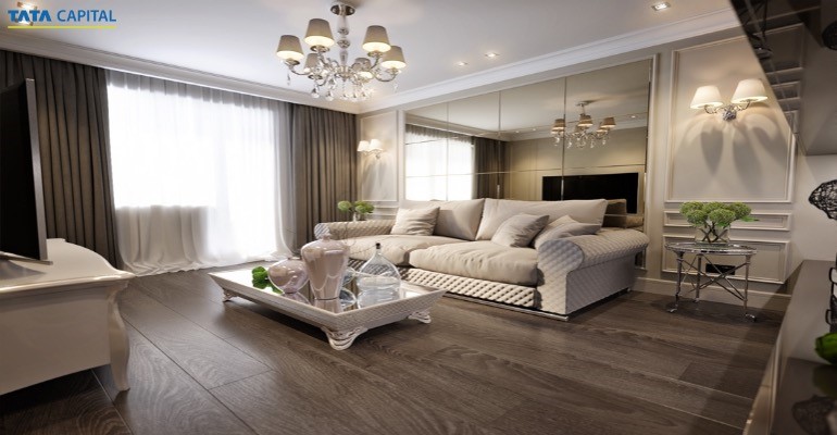 How to Find Luxury Apartments in Bangalore