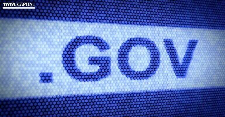 Wealth Services Should you invest in GSec directly through RBI?