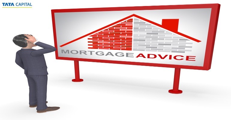 Loan for Home Tips to Avail a Home Loan Extension without Income Proof