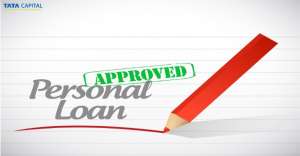 Personal Loan for Students