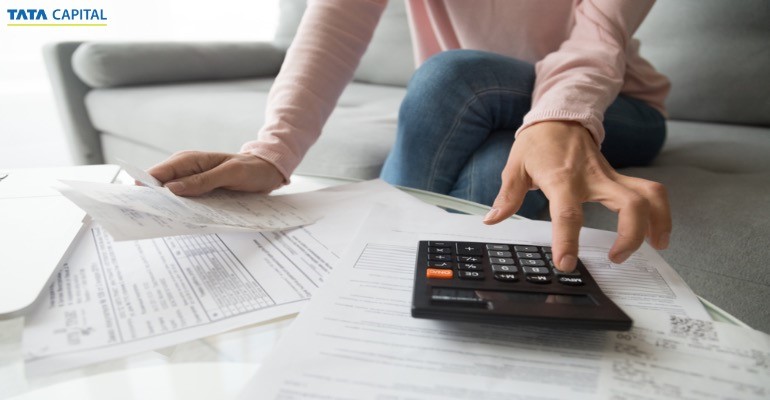 Is It Safe to Take a Personal Loan After Retirement?