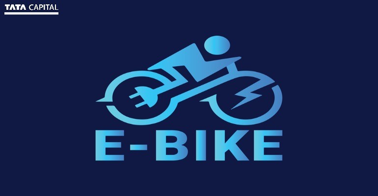 Are E-scooters More Economical & Affordable from the Petrol Ones?