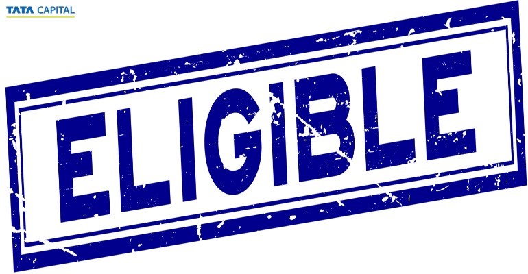What is the Eligibility Criteria and Documents Required for Self-Regulatory Organisation?