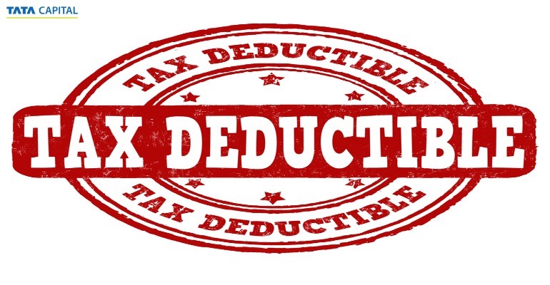 Loan for Home Know About The Stamp Duty And Registration Charges In Maharashtra 2022