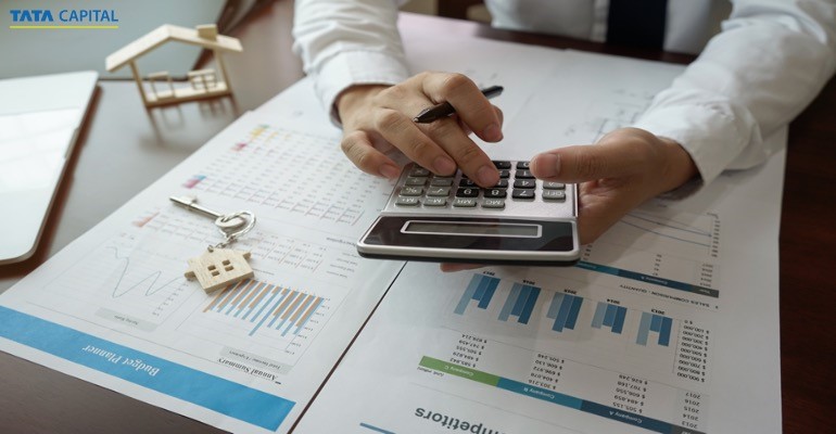 Why Paying Home Loan EMI is Better Than a Home on Rent?