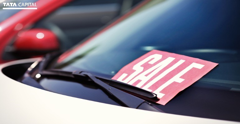 A Guide to Buying Used Cars in Delhi