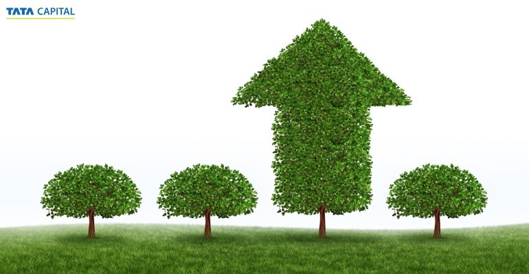 5 Most Profitable Businesses in Rural Areas in India