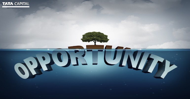 Advantages of buying unlisted shares