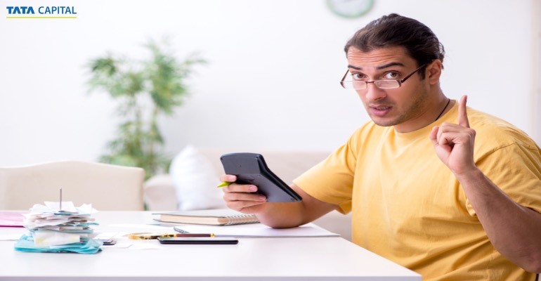 Top 3 Reasons Why a COVID Personal Loan is Not Good for You