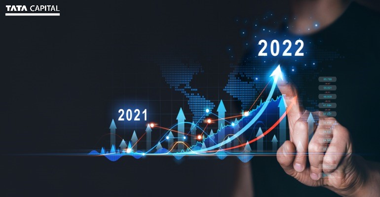 Business Funding Options Which Can Take Your Business to the Next Level in 2022