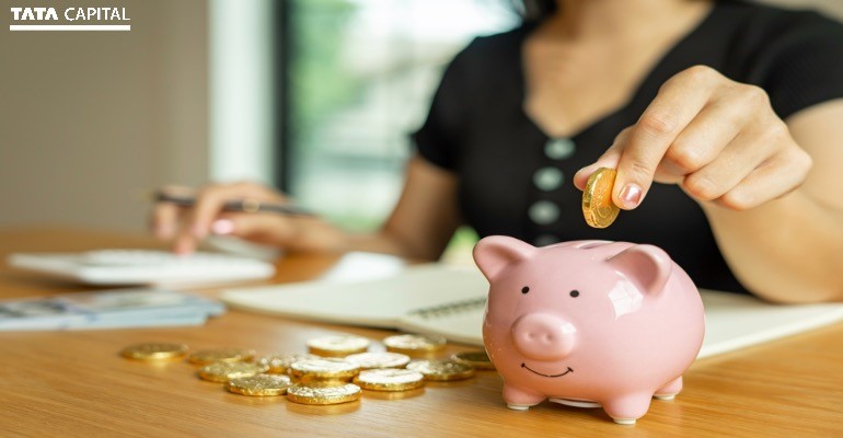 Top 10 Most Profitable Business Ideas for Housewives in 2024