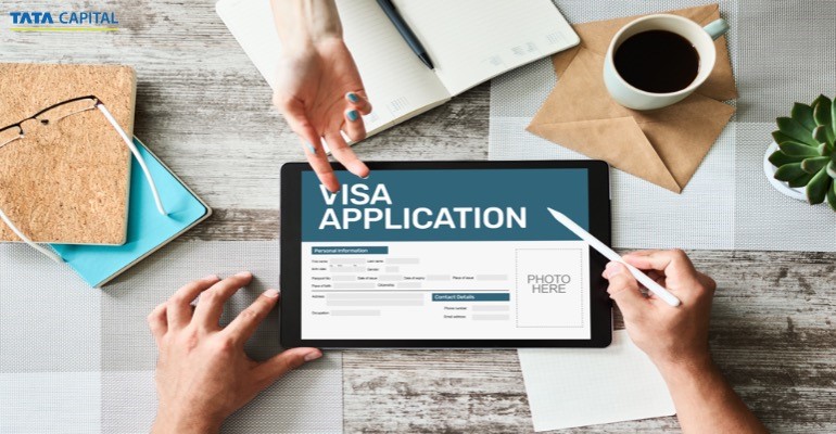 Everything You Need to Know About the E-Visa
