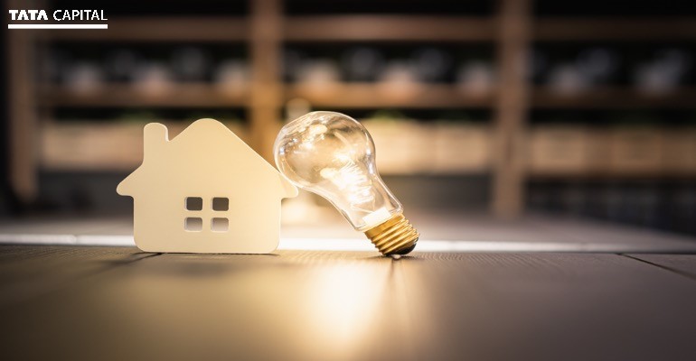 How Can Non-Salaried Individuals Increase their Chances of Getting a Secure Home Loan