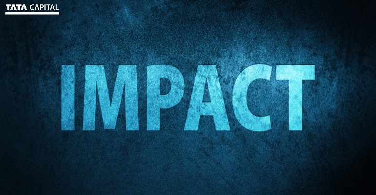 Impact Of Increasing Electric Vehicles Demand On Real Estate