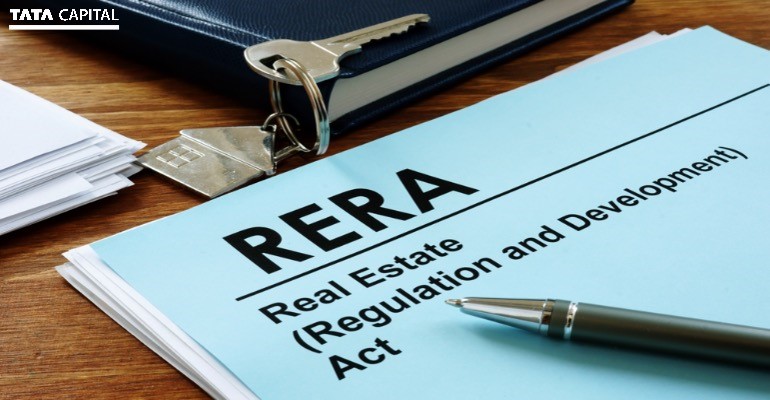 5 Things You Need to Know About GujRERA