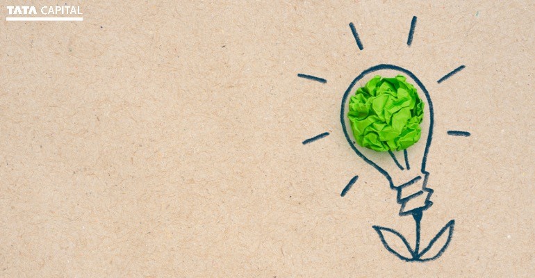 Top 10 Eco-Friendly Business Ideas for 2025