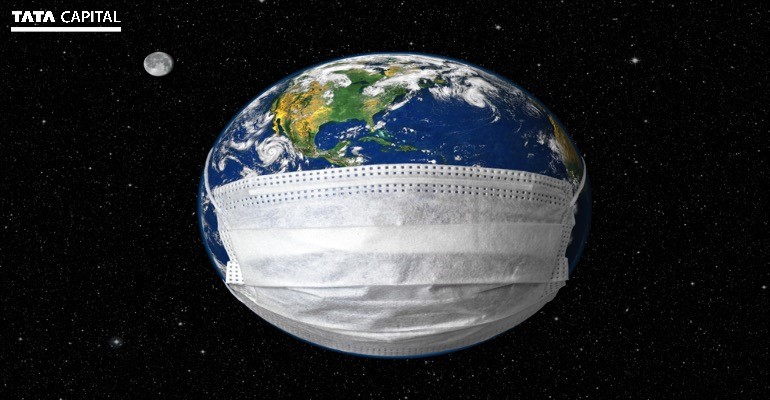 CoronaVirus Lifestyle Habits to Keep You Safe from Omicron