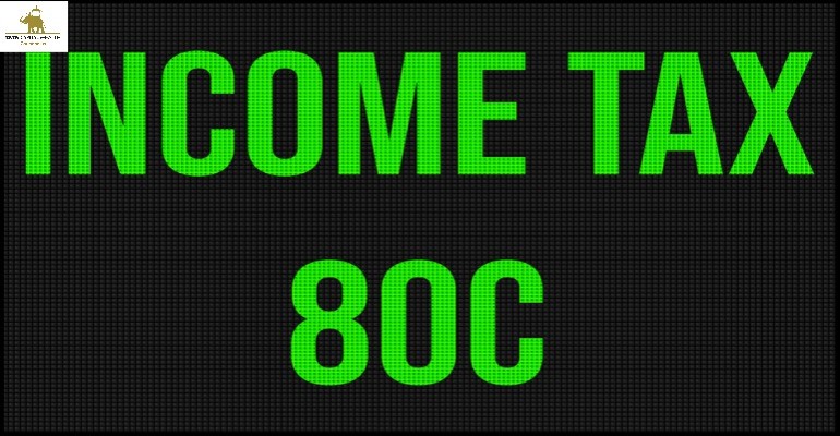 All you need to know about section 80C