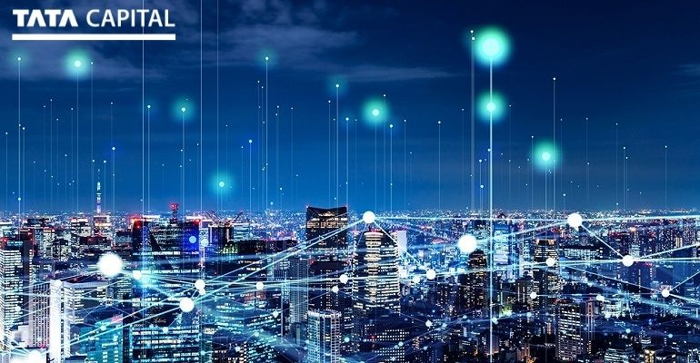 Circulating Capital Loan Top 5 Information Technology trends to watch out for in 2022