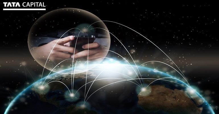 Circulating Capital Loan 5 ways for NBFCs to leverage data to improve customer service